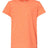 BELLA + CANVAS Youth Triblend Tee-1