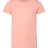 BELLA + CANVAS Youth Triblend Tee-1