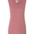 BELLA + CANVAS Women's Flowy Scoop Muscle Tank-1