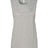 BELLA + CANVAS Women's Flowy Scoop Muscle Tank-1
