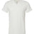 Bella + Canvas Men's    Jersey Short Sleeve V-Neck Tee-1