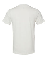 Bella + Canvas Men's    Jersey Short Sleeve V-Neck Tee-2
