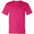 Bayside Men's USA-Made Heavyweight T-Shirt-1