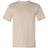 Bayside Men's USA-Made Heavyweight T-Shirt-1