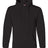Bayside Men's USA-Made Hooded Sweatshirt-1