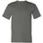 Bayside Men's USA-Made Heavyweight T-Shirt-1