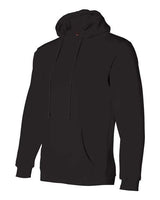 Bayside Men's USA-Made Hooded Sweatshirt-2