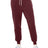 BELLA + CANVAS Men's Sponge Fleece Joggers-1