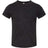 BELLA + CANVAS Toddler Triblend Tee-1
