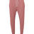BELLA + CANVAS Men's Sponge Fleece Joggers-1