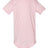 BELLA + CANVAS Infant Jersey One Piece-1