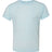 BELLA + CANVAS Toddler Triblend Tee-1