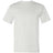 Bayside Men's USA-Made Heavyweight T-Shirt-1
