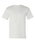 Bayside Men's USA-Made Heavyweight T-Shirt-1