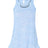 Bella + Canvas Women's    Flowy Racerback Tank-1