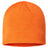 Atlantis Headwear Sustainable Beanie-1