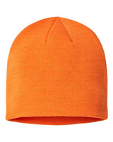 Atlantis Headwear Sustainable Beanie-1