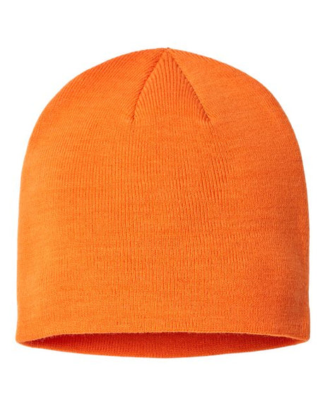 Atlantis Headwear Sustainable Beanie-1
