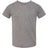 BELLA + CANVAS Toddler Triblend Tee-1