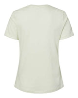 BELLA + CANVAS Women’s Relaxed Jersey Tee-2