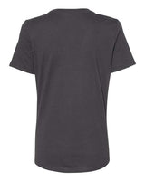 BELLA + CANVAS Women’s Relaxed Jersey Tee-2