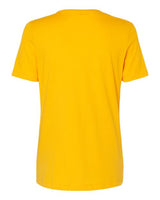 BELLA + CANVAS Women’s Relaxed Jersey Tee-2