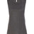 BELLA + CANVAS Women's Flowy Scoop Muscle Tank-1