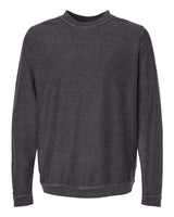 Boxercraft Men's Rally Corduroy Crew-1