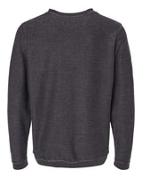 Boxercraft Men's Rally Corduroy Crew-2