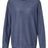 Boxercraft Men's Rally Corduroy Crew Mens Apparel Sweatshirts & Fleece