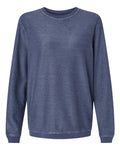 Boxercraft Men's Rally Corduroy Crew Mens Apparel Sweatshirts & Fleece