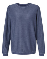 Boxercraft Men's Rally Corduroy Crew Mens Apparel Sweatshirts & Fleece