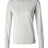 BELLA + CANVAS Women’s Jersey Long Sleeve Tee-1