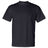 Bayside Men's USA-Made 50/50 T-Shirt-1