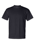 Bayside Men's USA-Made 50/50 T-Shirt-1