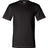 Bayside Men's Union-Made T-Shirt-1