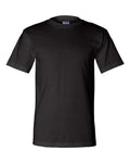 Bayside Men's Union-Made T-Shirt-1