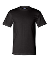 Bayside Men's Union-Made T-Shirt-1