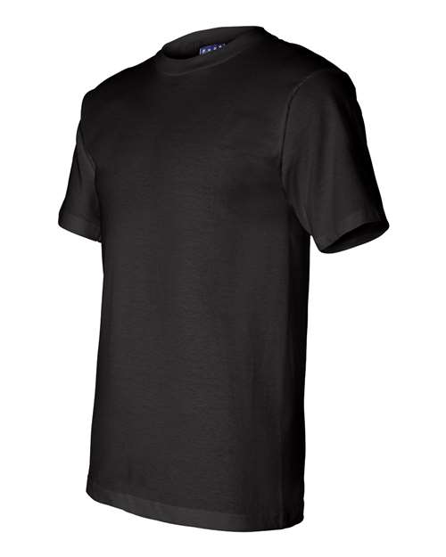 Bayside Men's Union-Made T-Shirt-2