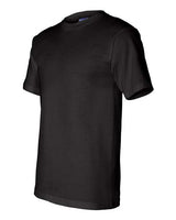 Bayside Men's Union-Made T-Shirt-2