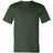 Bayside Men's USA-Made Heavyweight T-Shirt-1