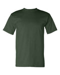 Bayside Men's USA-Made Heavyweight T-Shirt-1