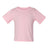BELLA + CANVAS Infant Jersey Tee-1