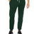 BELLA + CANVAS Men's Sponge Fleece Joggers-1