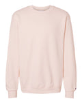 Champion Men's Powerblend Crewneck Sweatshirt-1