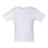 BELLA + CANVAS Infant Jersey Tee-1