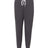 BELLA + CANVAS Men's Sponge Fleece Joggers-1