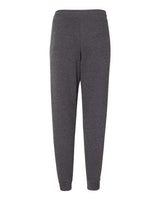 BELLA + CANVAS Men's Sponge Fleece Joggers-2
