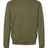 Champion Men's Powerblend Crewneck Sweatshirt-1
