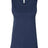 BELLA + CANVAS Women's Jersey Muscle Tank-1